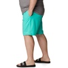 image:imageColumbia Summertide Stretch ShortsElectric Turquoise