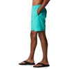 image:imageColumbia Summertide Stretch ShortsElectric Turquoise