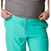 image:imageColumbia Summertide Stretch ShortsElectric Turquoise