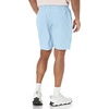 image:imageColumbia Summertide Stretch ShortsJet Stream