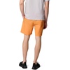 image:imageColumbia Summertide Stretch ShortsKoi