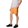 image:imageColumbia Summertide Stretch ShortsKoi