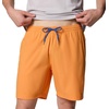 image:imageColumbia Summertide Stretch ShortsKoi