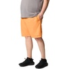 image:imageColumbia Summertide Stretch ShortsKoi