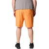 image:imageColumbia Summertide Stretch ShortsKoi