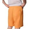 image:imageColumbia Summertide Stretch ShortsKoi