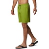 image:imageColumbia Summertide Stretch ShortsMatcha