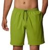 image:imageColumbia Summertide Stretch ShortsMatcha