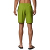 image:imageColumbia Summertide Stretch ShortsMatcha