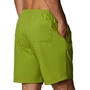 image:imageColumbia Summertide Stretch ShortsMatcha