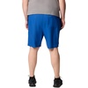 image:imageColumbia Summertide Stretch ShortsMountain Blue