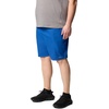 image:imageColumbia Summertide Stretch ShortsMountain Blue
