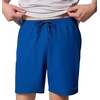 image:imageColumbia Summertide Stretch ShortsMountain Blue