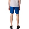 image:imageColumbia Summertide Stretch ShortsMountain Blue