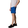 image:imageColumbia Summertide Stretch ShortsMountain Blue