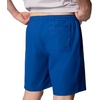 image:imageColumbia Summertide Stretch ShortsMountain Blue
