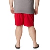 image:imageColumbia Summertide Stretch ShortsMountain Red