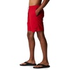 image:imageColumbia Summertide Stretch ShortsMountain Red