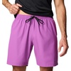 image:imageColumbia Summertide Stretch ShortsRazzle