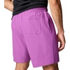 image:imageColumbia Summertide Stretch ShortsRazzle