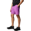image:imageColumbia Summertide Stretch ShortsRazzle