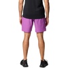 image:imageColumbia Summertide Stretch ShortsRazzle