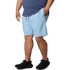 image:imageColumbia Summertide Stretch ShortsRipple Blue