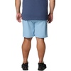 image:imageColumbia Summertide Stretch ShortsRipple Blue