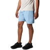 image:imageColumbia Summertide Stretch ShortsRipple Blue