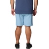 image:imageColumbia Summertide Stretch ShortsRipple Blue