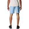 image:imageColumbia Summertide Stretch ShortsRipple Blue