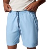 image:imageColumbia Summertide Stretch ShortsRipple Blue