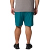 image:imageColumbia Summertide Stretch ShortsRiver Blue