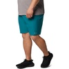 image:imageColumbia Summertide Stretch ShortsRiver Blue