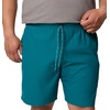 image:imageColumbia Summertide Stretch ShortsRiver Blue