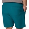 image:imageColumbia Summertide Stretch ShortsRiver Blue