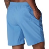 image:imageColumbia Summertide Stretch ShortsSkyler
