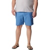 image:imageColumbia Summertide Stretch ShortsSkyler