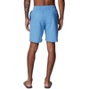 image:imageColumbia Summertide Stretch ShortsSkyler