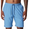 image:imageColumbia Summertide Stretch ShortsSkyler