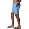 image:imageColumbia Summertide Stretch ShortsSkyler
