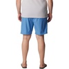 image:imageColumbia Summertide Stretch ShortsSkyler