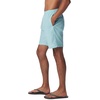 image:imageColumbia Summertide Stretch ShortsSpray