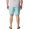 image:imageColumbia Summertide Stretch ShortsSpray