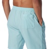 image:imageColumbia Summertide Stretch ShortsSpray