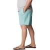 image:imageColumbia Summertide Stretch ShortsSpray