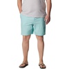 image:imageColumbia Summertide Stretch ShortsSpray