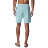 image:imageColumbia Summertide Stretch ShortsSpray