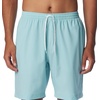 image:imageColumbia Summertide Stretch ShortsSpray