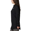 image:imageColumbia Tamiami Long Sleeve TunicBlack